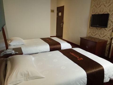 Junyi Hotel Jiangsu Suzhou Industrial Park Chefang Songze Экстерьер фото